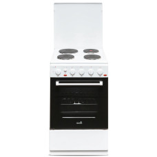 Плита CEZARIS ПЭНД 1200-06