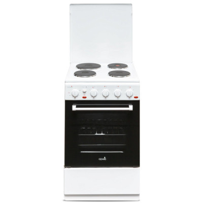 Плита CEZARIS ПЭНД 1200-06