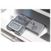 Посудомоечная машина LERAN CDW 55-067 SILVER Посудомоечная машина LERAN CDW 55-067 SILVER