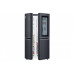 Холодильник LG GC-Q247CAMT Холодильник LG GC-Q247CAMT