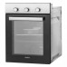 Духовой шкаф SIMFER B4EM16016 Духовой шкаф SIMFER B4EM16016