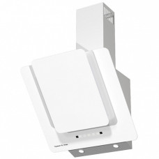 Вытяжка ZIGMUND & SHTAIN K 150.6 W Вытяжка ZIGMUND & SHTAIN K 150.6 W
