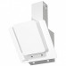 Вытяжка ZIGMUND & SHTAIN K 150.6 W Вытяжка ZIGMUND & SHTAIN K 150.6 W