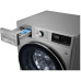 Стиральная машина LG F4V5RGP2T Стиральная машина LG F4V5RGP2T