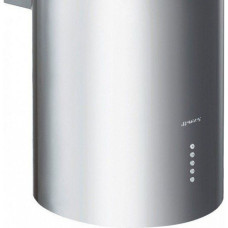 Вытяжка SMEG kir37x
