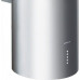 Вытяжка SMEG kir37x Вытяжка SMEG kir37x