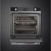 Духовой шкаф SMEG SO6102M2N Духовой шкаф SMEG SO6102M2N