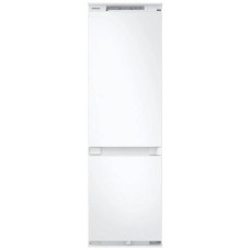 Холодильник SAMSUNG BRB26600FWW Холодильник SAMSUNG BRB26600FWW