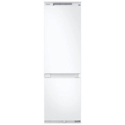 Холодильник SAMSUNG BRB26600FWW Холодильник SAMSUNG BRB26600FWW