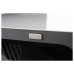 Посудомоечная машина LERAN CDW 42-043 WHITE Посудомоечная машина LERAN CDW 42-043 WHITE