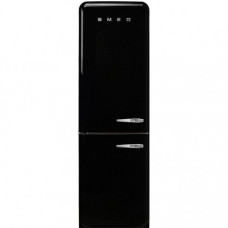 Холодильник SMEG fab32lnen1 Холодильник SMEG fab32lnen1