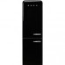 Холодильник SMEG fab32lnen1 Холодильник SMEG fab32lnen1