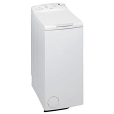 Стиральная машина с вертикальной загрузкой WHIRLPOOL awe 7236 p Стиральная машина с вертикальной загрузкой WHIRLPOOL awe 7236 p
