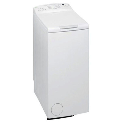 Стиральная машина с вертикальной загрузкой WHIRLPOOL awe 7236 p Стиральная машина с вертикальной загрузкой WHIRLPOOL awe 7236 p