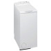 Стиральная машина с вертикальной загрузкой WHIRLPOOL awe 7236 p Стиральная машина с вертикальной загрузкой WHIRLPOOL awe 7236 p