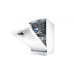 Посудомоечная машина BOSCH SPS25FW14R Посудомоечная машина BOSCH SPS25FW14R