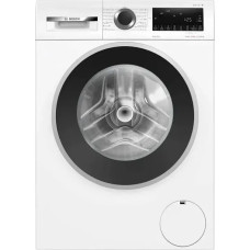 Стиральная машина BOSCH WNA25401ME Стиральная машина BOSCH WNA25401ME