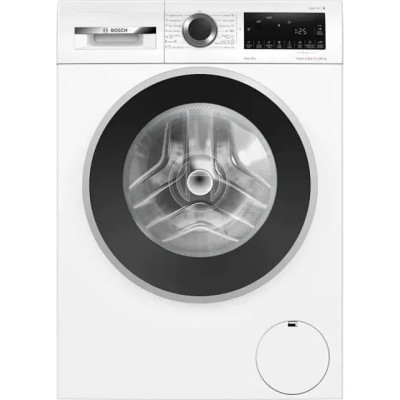 Стиральная машина BOSCH WNA25401ME Стиральная машина BOSCH WNA25401ME