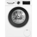 Стиральная машина BOSCH WNA25401ME Стиральная машина BOSCH WNA25401ME
