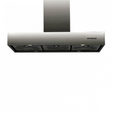 Вытяжка FALMEC line 60 inox (600) Вытяжка FALMEC line 60 inox (600)