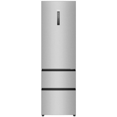 Холодильник HAIER A4F639CXMVU1 Холодильник HAIER A4F639CXMVU1