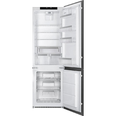 Холодильник SMEG C8174N3E1 Холодильник SMEG C8174N3E1