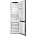 Холодильник SMEG C8174N3E1 Холодильник SMEG C8174N3E1