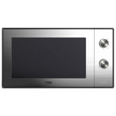 Микроволновая печь Beko MGC 20100 S Микроволновая печь Beko MGC 20100 S