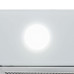 Вытяжка KRONA ELISA 600 GLASS WHITE PB Вытяжка KRONA ELISA 600 GLASS WHITE PB