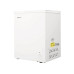 Морозильный ларь KRAFT BD (W) 150 RX Морозильный ларь KRAFT BD (W) 150 RX