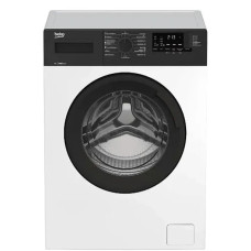Стиральная машина BEKO WRE65120ZAW Стиральная машина BEKO WRE65120ZAW