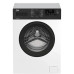 Стиральная машина BEKO WRE65120ZAW Стиральная машина BEKO WRE65120ZAW