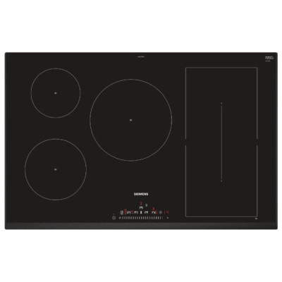 Варочная поверхность SIEMENS ED851FWB1E Варочная поверхность SIEMENS ED851FWB1E