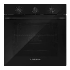 Духовой шкаф MAUNFELD FEOF7871B2