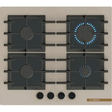 Варочная поверхность BOSCH PPP6B1J40R Варочная поверхность BOSCH PPP6B1J40R