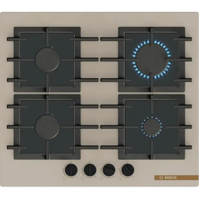 Варочная поверхность BOSCH PPP6B1J40R Варочная поверхность BOSCH PPP6B1J40R