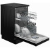 Посудомоечная машина INDESIT DFS 1A50 B Посудомоечная машина INDESIT DFS 1A50 B