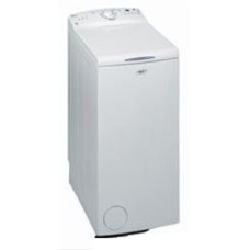 Стиральная машина WHIRLPOOL awe 6608