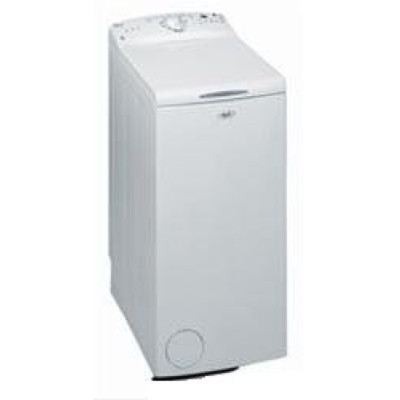 Стиральная машина WHIRLPOOL awe 6608 Стиральная машина WHIRLPOOL awe 6608