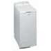 Стиральная машина WHIRLPOOL awe 6608 Стиральная машина WHIRLPOOL awe 6608