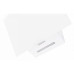 Вытяжка DACH AMALIA 60 white Вытяжка DACH AMALIA 60 white