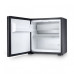 Минибар DOMETIC RH 423 LDA LH Минибар DOMETIC RH 423 LDA LH