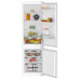 Холодильник HOTPOINT-ARISTON HBH 18 Холодильник HOTPOINT-ARISTON HBH 18