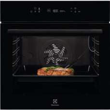 Духовой шкаф ELECTROLUX EOE7C31Z Духовой шкаф ELECTROLUX EOE7C31Z