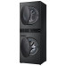 Стиральная машина LG W4W8LVPKZHM WashTower Стиральная машина LG W4W8LVPKZHM WashTower