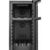 Винный шкаф ZUGEL ZCWF184DB Винный шкаф ZUGEL ZCWF184DB