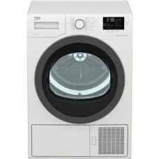 Сушильная машина BEKO DS 8433 Сушильная машина BEKO DS 8433