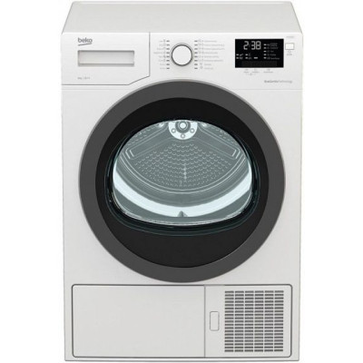 Сушильная машина BEKO DS 8433 Сушильная машина BEKO DS 8433