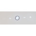 Вытяжка EXITEQ EX-1155 white
