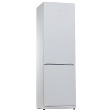 Холодильник SNAIGE RF36SM-S0002G0 Холодильник SNAIGE RF36SM-S0002G0